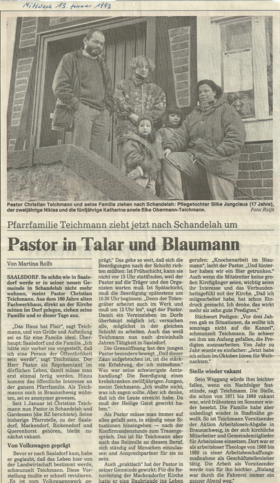 1993 Pastor  Teichmann2neu