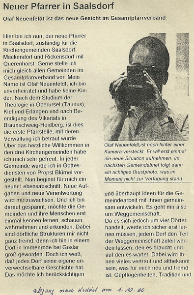 2000 Abschied Pfarrer Neunfeldtneujpg