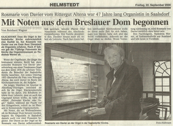 2000 Organistin R. v. Davierneu
