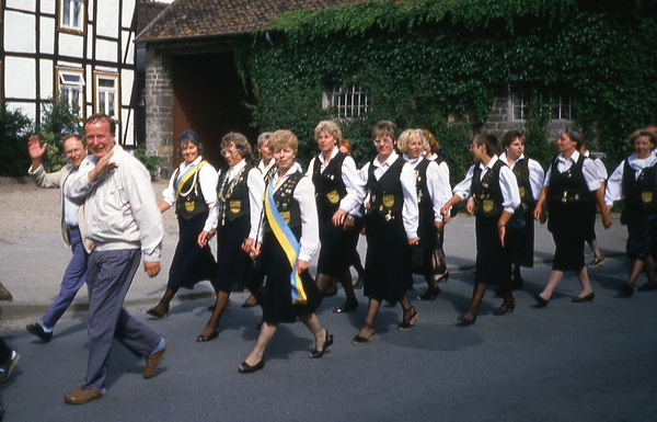 1988 Schtzenfest0011jpg