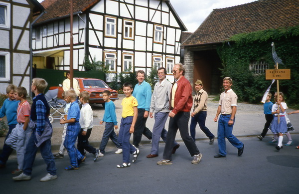 1988 Schtzenfest0031jpg