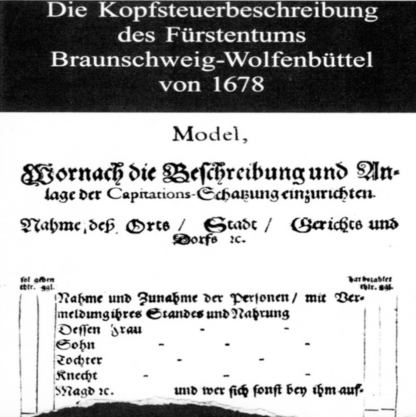 1678 Kopfsteuerbeschreibung0011jpg