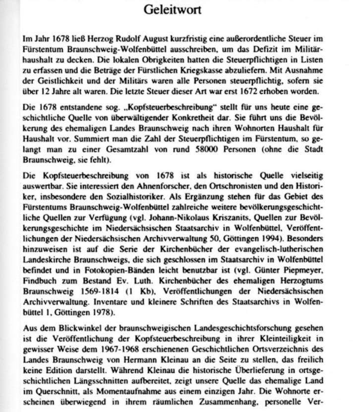 1678 Kopfsteuerbeschreibung0021jpg