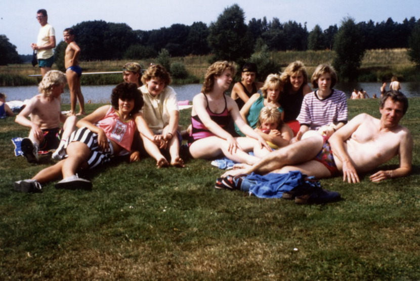 1989 07 22 Jugendgruppe Heuhotel001 11 2