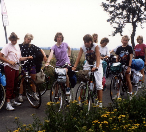 1989 07 22 Jugendgruppe Heuhotel001 1 2