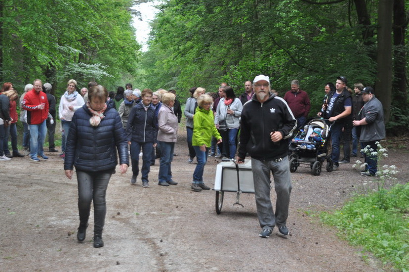 2017 05 25 Himmelfahrt 2017 361JPG