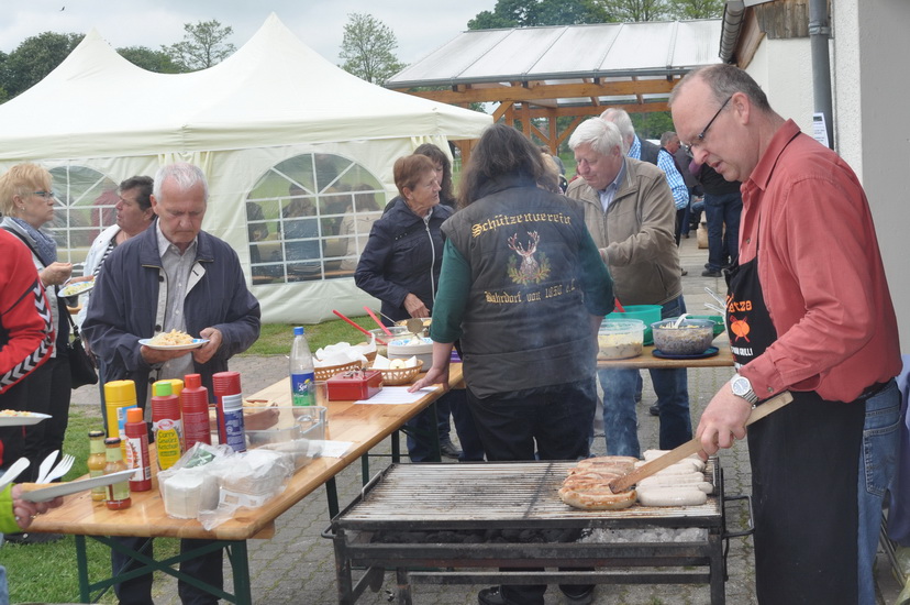 2017 05 25 Himmelfahrt 2017 86