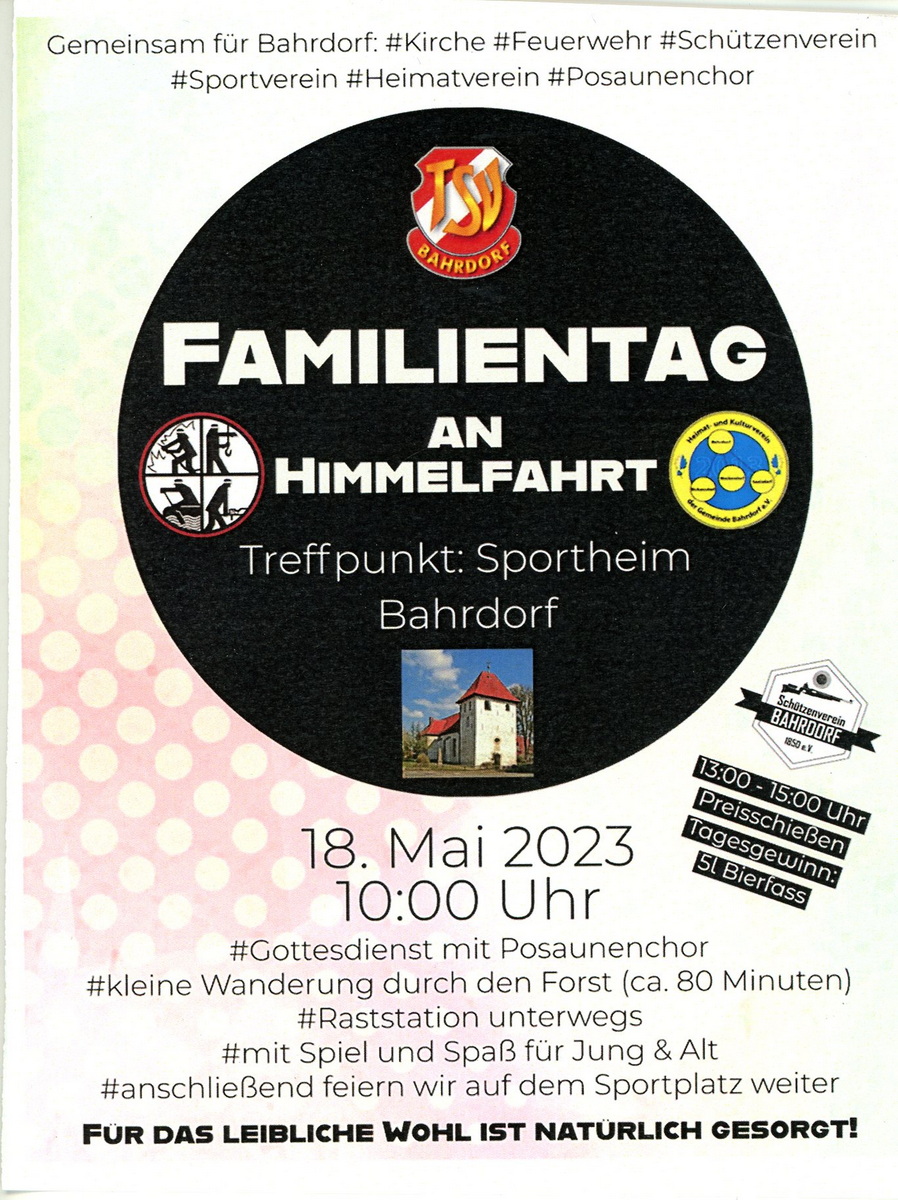 2023 Himmelfahrt1