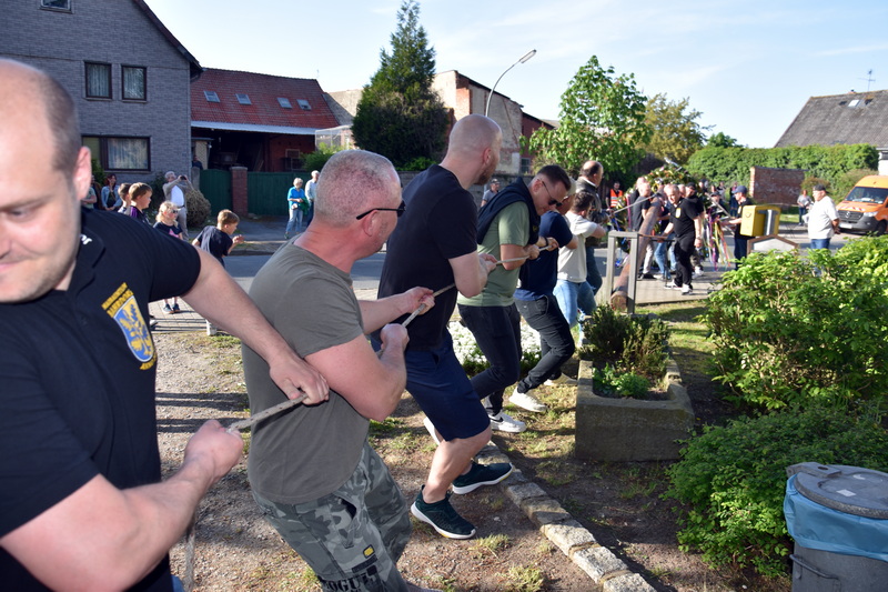 2024 Maibaumfest 12n