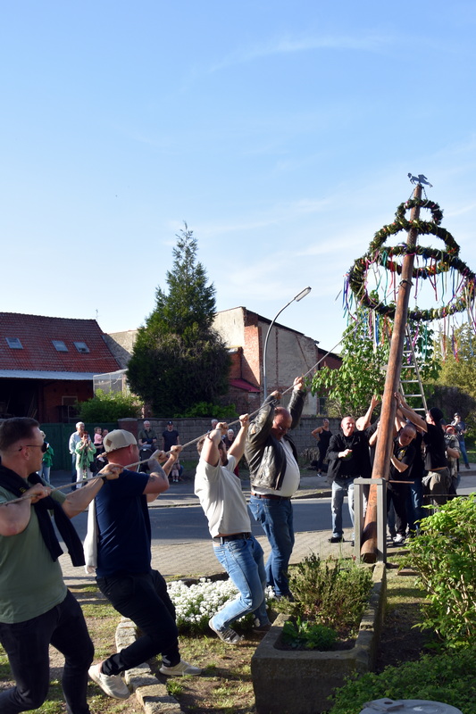 2024 Maibaumfest 13n