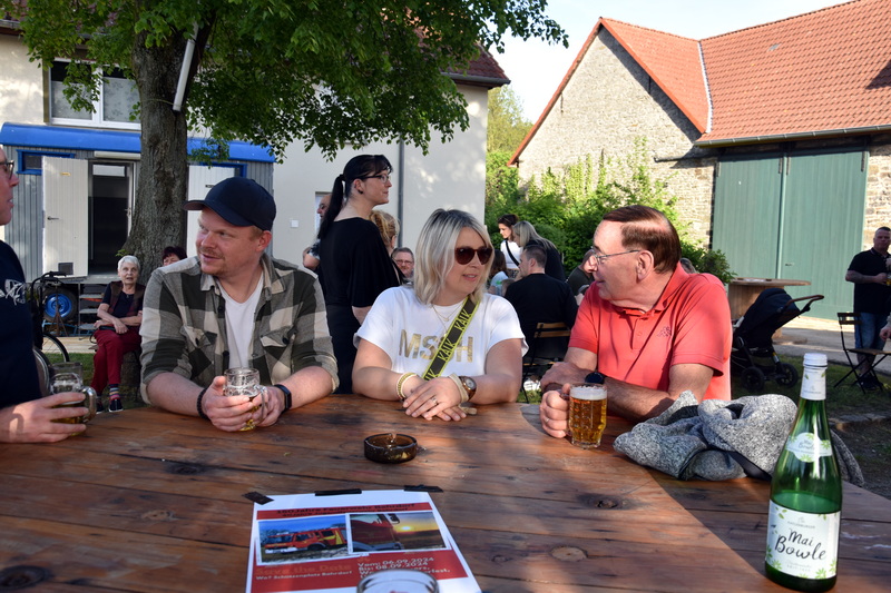 2024 Maibaumfest 16n
