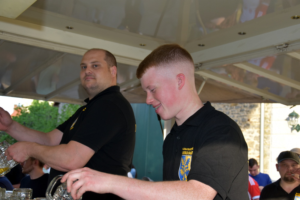 2024 Maibaumfest 29n