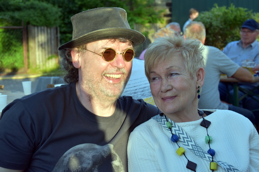 2024 Maibaumfest 34n