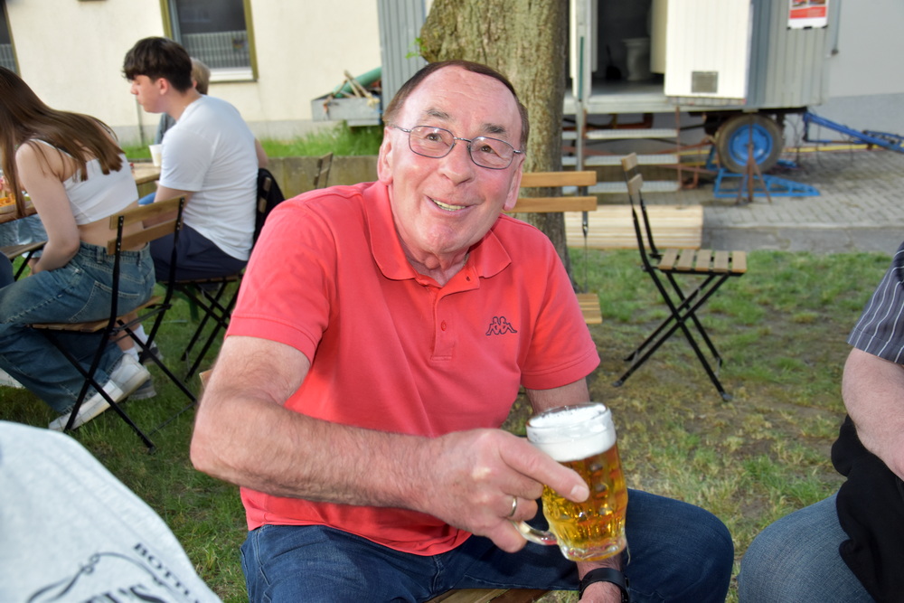 2024 Maibaumfest 39.nJPG