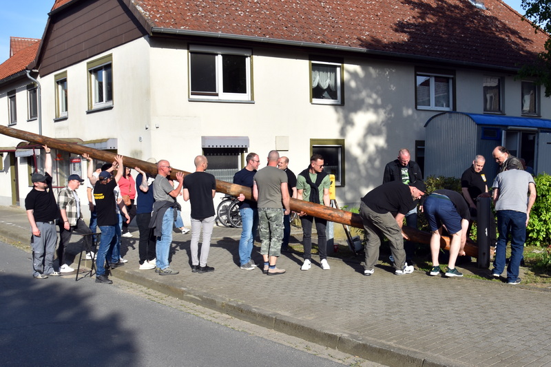 2024 Maibaumfest 3n