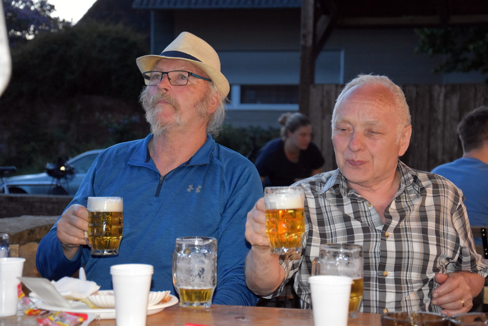 2024 Maibaumfest 42n