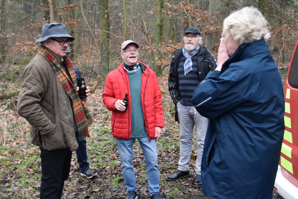 2024 02 11 Grunkohlwanderung 111
