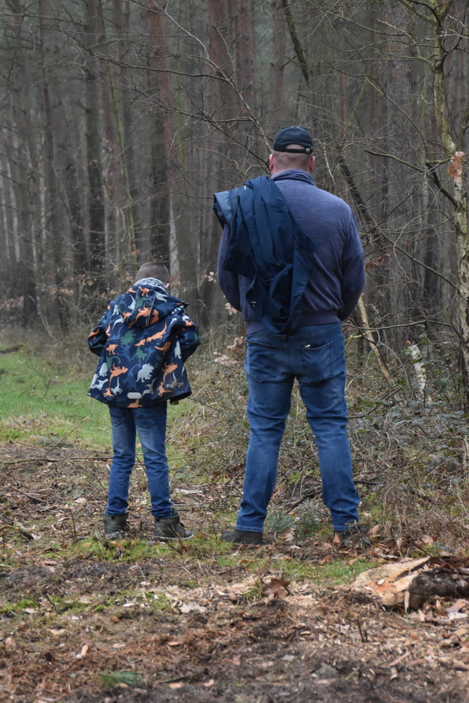 2024 02 11 Grunkohlwanderung 141