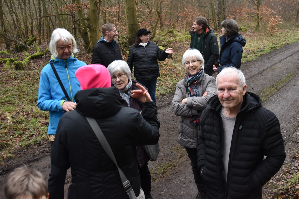 2024 02 11 Grunkohlwanderung 151