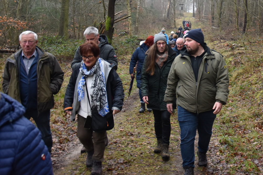 2024 02 11 Grunkohlwanderung 31