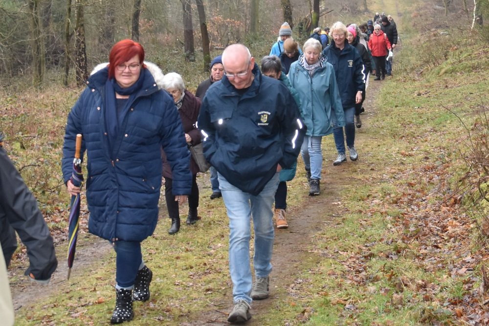 2024 02 11 Grunkohlwanderung 4.1JPG