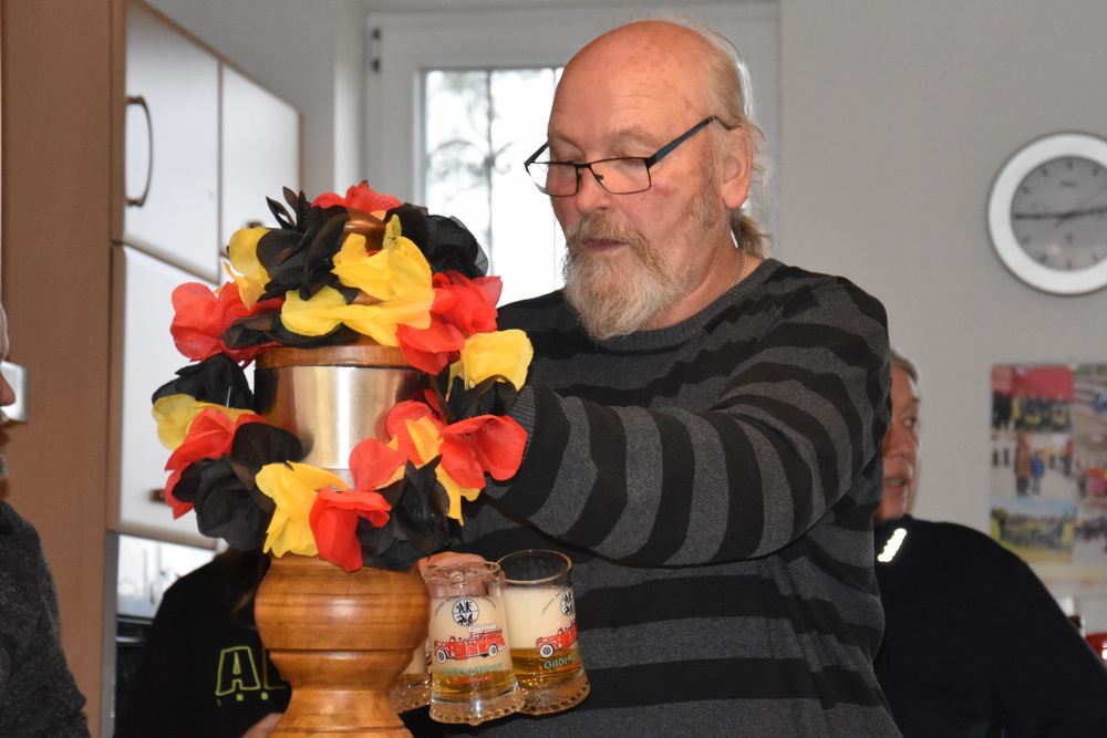2024 02 11 Grunkohlwanderung 401