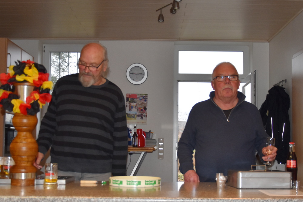 2024 02 11 Grunkohlwanderung 411JPG