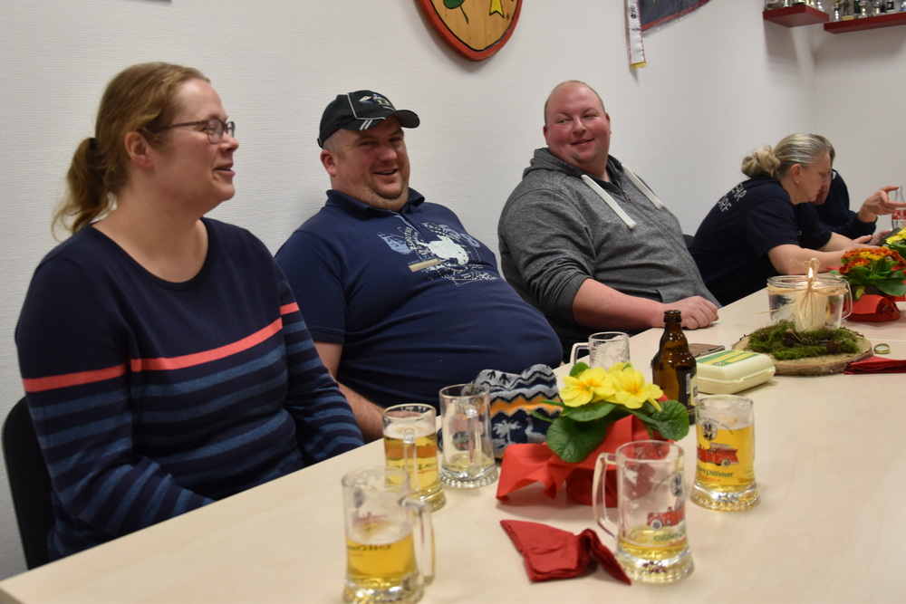 2024 02 11 Grunkohlwanderung 45.1JPG