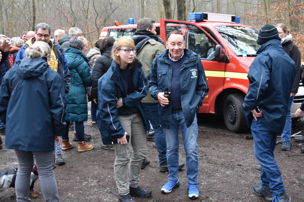 2024 02 11 Grunkohlwanderung 51