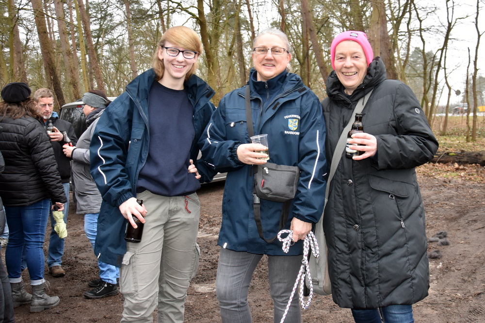 2024 02 11 Grunkohlwanderung 81