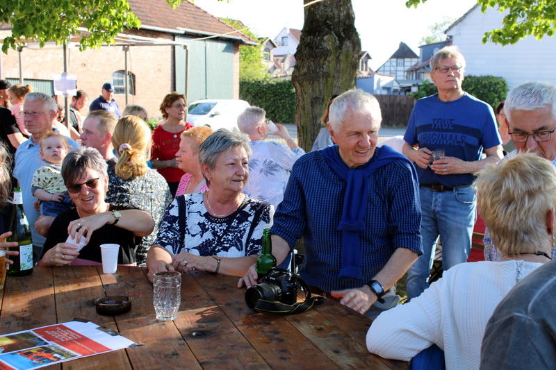 2024 04 30 Maibaum 0421neu