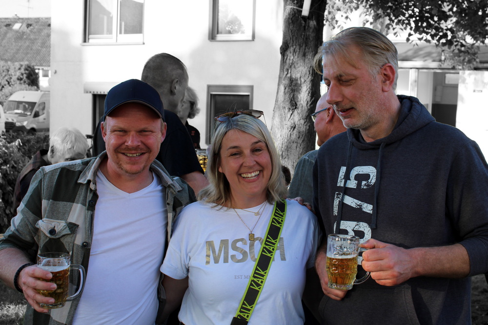 2024 04 30 Maibaum 1171neu