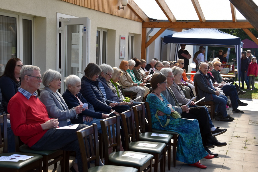 2024 05 09 Himmelfahrt Familienfeier 16neu