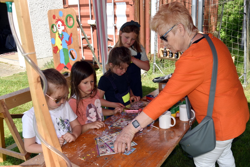 2024 05 09 Himmelfahrt Familienfeier 26neu