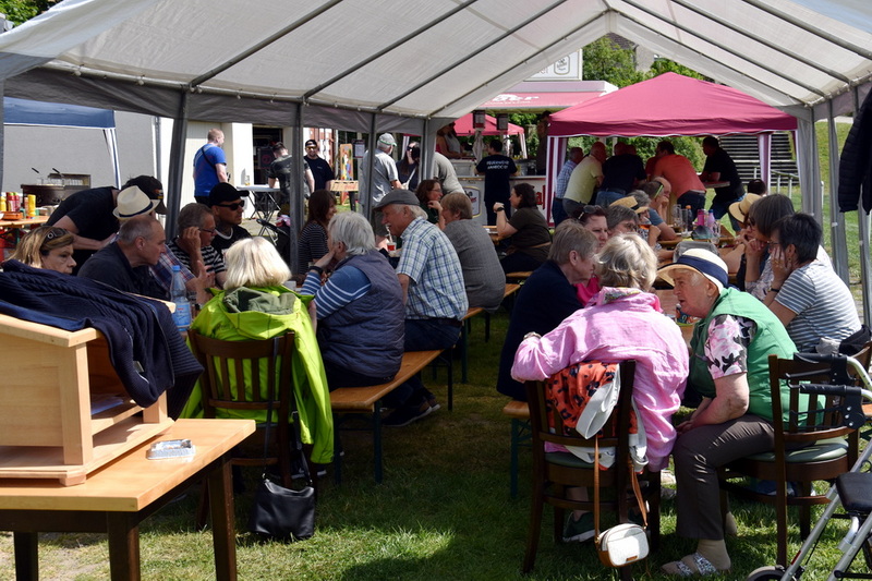 2024 05 09 Himmelfahrt Familienfeier 41neu