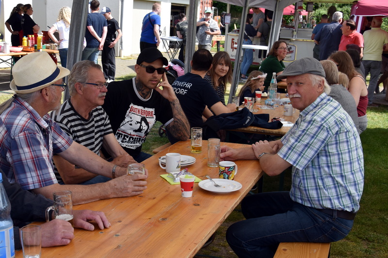 2024 05 09 Himmelfahrt Familienfeier 42neu