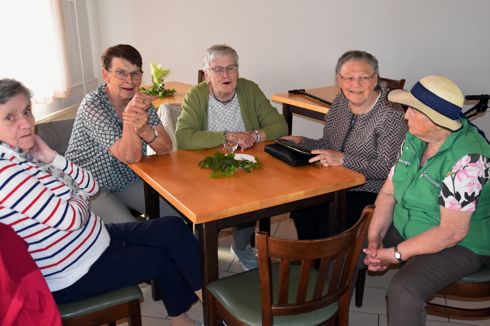 2024 05 09 Himmelfahrt Familienfeier 51neu