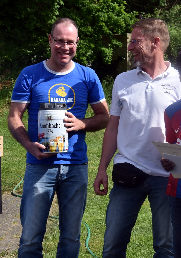 2024 05 09 Himmelfahrt Familienfeier 61neu