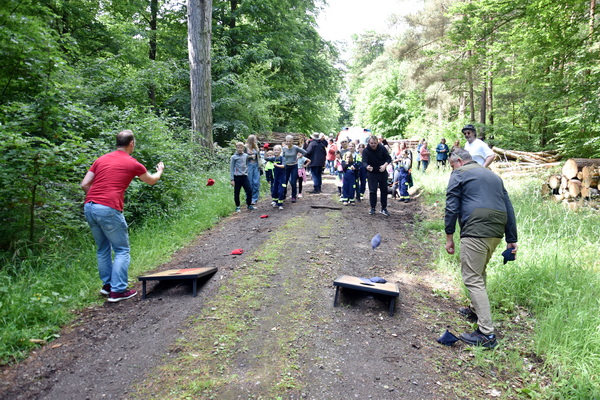 2025 Himmelfahrt 47x