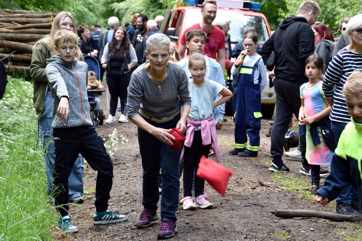 2025 Himmelfahrt 48x