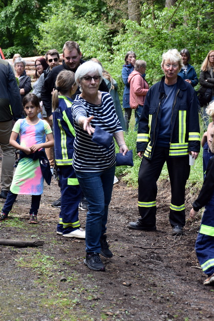 2025 Himmelfahrt 52x