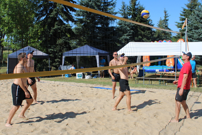 2026 08 08 Bahrdorf open 039x