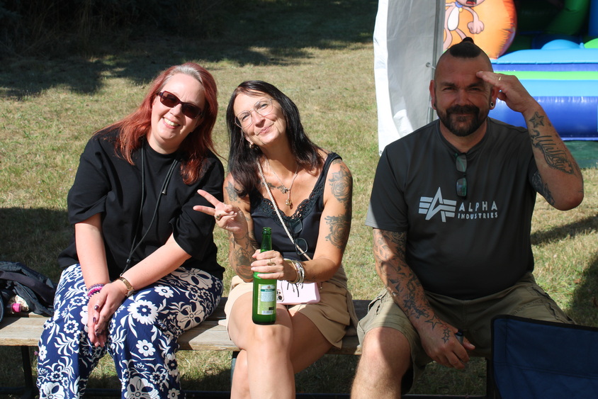 2026 08 08 Bahrdorf open 051x