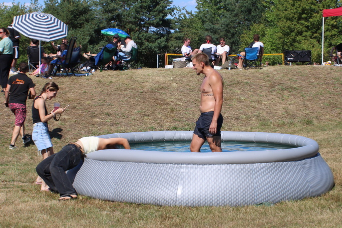 2026 08 08 Bahrdorf open 057x