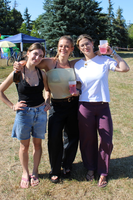 2026 08 08 Bahrdorf open 128.xJPG