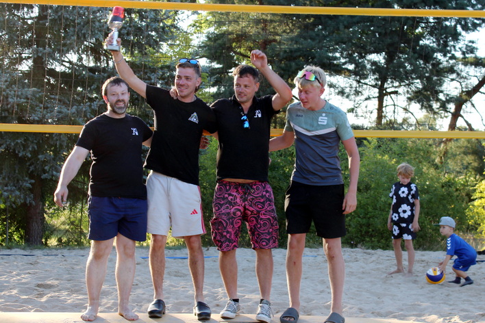 2026 08 08 Bahrdorf open 273x
