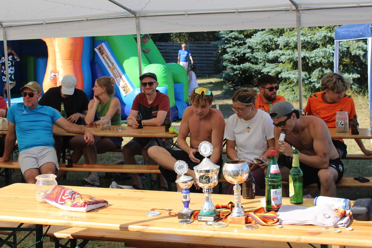 2026 08 08 Bahrdorf open 301x