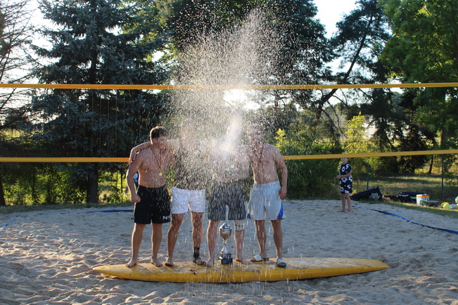 2026 08 08 Bahrdorf open 545x
