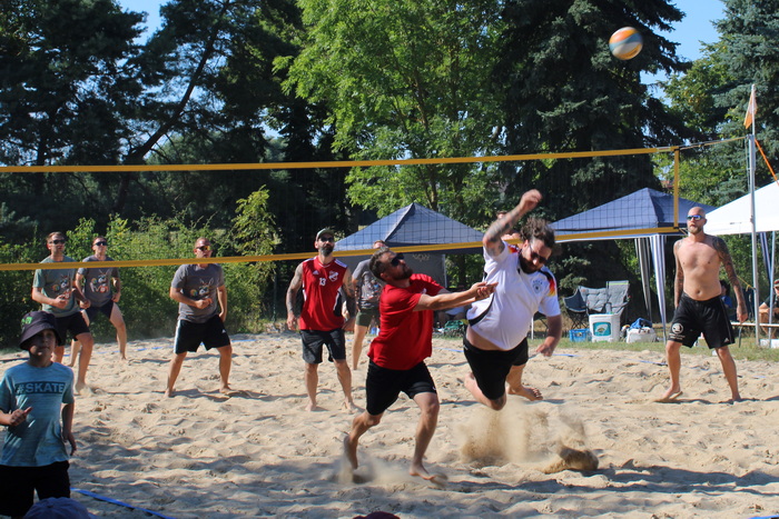 2026 08 08 Bahrdorf open 586x
