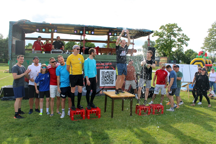 2026 06 06 SHOOT AND RUN 468x